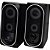 Caixa de Som Gamer Multimídia Fortrek Black Hawk RGB Preta [F002] - Imagem 7