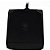Caixa de Som Gamer Multimídia Fortrek Black Hawk RGB Preta [F002] - Imagem 6