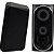 Caixa de Som Gamer Multimídia Fortrek Black Hawk RGB Preta [F002] - Imagem 5