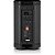 Caixa de Som JBL EON710 Bluetooth 127v [F002] - Imagem 3