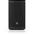Caixa de Som JBL EON710 Bluetooth 127v [F002] - Imagem 2