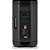 Caixa de Som JBL EON712 Bluetooth 127v [F002] - Imagem 3