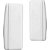 Caixa de Som para Ambiente Orion 4" 70W Branca - PAR / 2 [F002] - Imagem 3