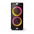 Caixa de Som Philips Party Speaker TAX5206 Bluetooth Preto [F002] - Imagem 2