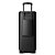 Caixa de Som Philips Party Speaker TAX5206 Bluetooth Preto [F002] - Imagem 5