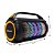 Caixa de Som Portátil Sumay Firebox CSP1305 60w Preta [F002] - Imagem 3