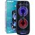 Caixa de Som Portátil Sumay Tower CAP30 400w Preta [F002] - Imagem 1