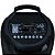 Caixa de Som Portátil Sumay Tower CAP30 400w Preta [F002] - Imagem 5