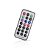 Caixa de Som Portátil Sumay Tower CAP30 400w Preta [F002] - Imagem 9