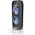 Caixa de Som Portátil Sumay Tower CAP30 400w Preta [F002] - Imagem 4