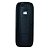 Caixa de Som Portátil Sumay Tower CAP30 400w Preta [F002] - Imagem 6