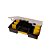 Caixa De Organizadora Grande Softmaster STST14026 Stanley [F002] - Imagem 8