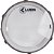 Caixa De Repique 15x14 Luen Preta [F002] - Imagem 4