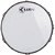 Caixa De Repique 15x14 Luen Preta [F002] - Imagem 3