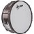 Caixa De Repique 15x14 Luen Preta [F002] - Imagem 1
