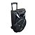 Caixa de Som Portátil Sumay Xprime CAP22 300w Preta [F002] - Imagem 2