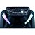 Caixa de Som Portátil Sumay Xprime CAP22 300w Preta [F002] - Imagem 3