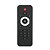 Caixa de Som Portátil Sumay Xprime CAP22 300w Preta [F002] - Imagem 7