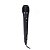 Caixa de Som Portátil Sumay Xprime CAP22 300w Preta [F002] - Imagem 6