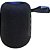Caixa de Som Sumay Cometbox 10w Preta [F002] - Imagem 2