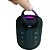 Caixa de Som Sumay Cometbox 10w Preta [F002] - Imagem 3