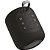 Caixa de Som Sumay Cometbox 10w Preta [F002] - Imagem 1
