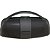 Caixa de Som Sumay Lionbox 30w Preta [F002] - Imagem 2