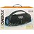 Caixa de Som Sumay Lionbox 30w Preta [F002] - Imagem 6