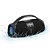 Caixa de Som Sumay Lionbox 30w Preta [F002] - Imagem 3
