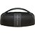 Caixa de Som Sumay Lionbox 30w Preta [F002] - Imagem 1