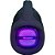 Caixa de Som Sumay Lionbox 30w Preta [F002] - Imagem 5