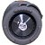 Caixa de Som Sumay Moonbox 10w Preta [F002] - Imagem 4