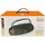 Caixa de Som Sumay Moonbox 10w Preta [F002] - Imagem 6