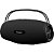 Caixa de Som Sumay Moonbox 10w Preta [F002] - Imagem 1