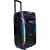 Caixa de Som Sumay SM-CAP37 Power X 1200w [F002] - Imagem 2