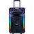 Caixa de Som Sumay SM-CAP37 Power X 1200w [F002] - Imagem 1