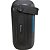 Caixa de Som Sumay Starbox 30w Preta - Imagem 2