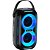Caixa de Som Sumay Starbox 30w Preta - Imagem 1