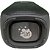 Caixa de Som Sumay Starbox 30w Preta - Imagem 4