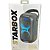 Caixa de Som Sumay Starbox 30w Preta - Imagem 5