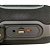 Caixa de Som Sumay Wolfbox 20w Preta [F002] - Imagem 4