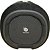 Caixa de Som Sumay Wolfbox 20w Preta [F002] - Imagem 6