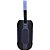 Caixa de Som Sumay Wolfbox 20w Preta [F002] - Imagem 3