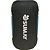 Caixa de Som Sumay Wolfbox 20w Preta [F002] - Imagem 2