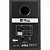 Caixa Monitor de Estúdio Ativa 5'' JBL 305P MKII Preta [F002] - Imagem 2