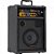 Caixa Multiuso Hayonik Lite 200 40W RMS [F002] - Imagem 3