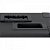Caixa Multiuso Hayonik Lite 200 40W RMS [F002] - Imagem 5
