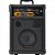Caixa Multiuso Hayonik Lite 200 40W RMS [F002] - Imagem 1