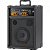 Caixa Multiuso Hayonik Lite 200 40W RMS [F002] - Imagem 2