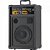 Caixa Multiuso Hayonik Lite 400 60W RMS [F002] - Imagem 2